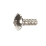 Server 10026 SCREW 10-24 X 1/2 PHILLIPS TRUSS H