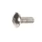 Server 10026 SCREW 10-24 X 1/2 PHILLIPS TRUSS H