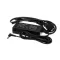 Server 100273 REPLACEMENT POWER SUPPLY CORD, for Server Products Touchless Express Dispensers, 100-240v, 2 amps, NEMA 5-15P, NSF, cULus, CE                 