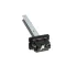 International Comfort Products 1002743 Switch, Fan and Limit, 7"
