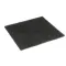 Monaco Foodservice 10028-00905 CONDENSER FILTER, MT ONLY 10028-00905