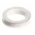10028-02503 Vollrath