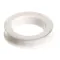 Vollrath 10028-02503 SPIGOT GASKET