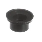 Monaco Foodservice 10028-03200 ROTOR SPACER FOR GEAR MOTOR, MT, NHT, A19 10028-03