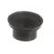Monaco Foodservice 10028-03200 ROTOR SPACER FOR GEAR MOTOR, MT, NHT, A19 10028-03