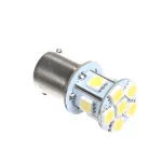 Monaco Foodservice 10028-03810 BULB, 28V FOR ARCTIC DELUXE 12/20L, GIANT, MT 1002