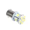 Monaco Foodservice 10028-03810 BULB, 28V FOR ARCTIC DELUXE 12/20L, GIANT, MT 1002