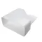 Server 100282 VESSEL, DIRECT POUR, 3 GAL