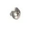 Server 10028 Screw, Phillips Truss Head, 10-32 x 1/4"