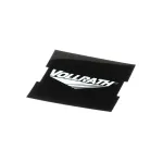 Stoelting 10029-00060-465 SPIGOT HANDLE INSERT - UPPER (VOLLRATH)