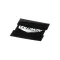 Stoelting 10029-00060-465 SPIGOT HANDLE INSERT - UPPER (VOLLRATH)