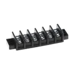 Champion - Moyer Diebel 100294 TERMINAL BLOCK, 6 POLE