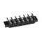 Champion - Moyer Diebel 100294 TERMINAL BLOCK, 6 POLE