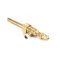 Montague 1003-0 Valve, Top Burner, Propane