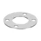Fetco 1003.00019.00 BRACKET, S-53
