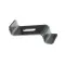Fetco 1003.00040.00 LOCK, SLIDE, COVER, LBD-6