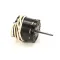 Garland 1003031 Blower Motor, 115V, 60HZ