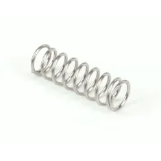 Cornelius 1003406 Tube Pinch Spring