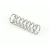 -S4363 Jetspray