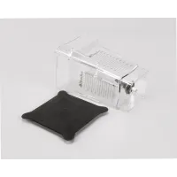 BLD40-609-61 Blendtec