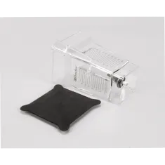 Blendtec 100343 Jar Assembly