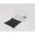 BLD40-609-61 Blendtec