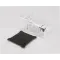 Blendtec 100343 Jar Assembly