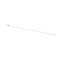 Lancer 10035-0 CABLE TIE,14.5,NAT,SCREW MNT