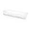 Grindmaster Cecilware 100351 LID,HOPR,PIC4/SP SPARE PART