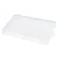 Grindmaster Cecilware 100356 LID,HOPR,11#,PIC4 SPARE PART