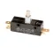 Gold Medal Products 47082 Thermostat, Kettle, 550F, 2014