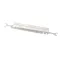 Marshall Air 100367 Axle Scraper