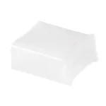 Cornelius 1003719 Drain Assembly, Condensate