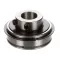 Champion - Moyer Diebel 100382 Bearing, Drive, Er104-10