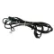 Ojeda 100388000 POWER CORD, 115V, 15A, 2 METER