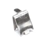 Ojeda 100389003 SHELF CLIP, RVP, CT, MBGR