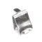Ojeda 100389003 SHELF CLIP, RVP, CT, MBGR