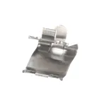 Beverage Air 100389004 SHELF CLIP