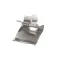Beverage Air 100389004 SHELF CLIP
