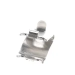 Ojeda 100389004 SHELF CLIP, ZINC (RVP - ALL)