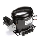 Ojeda 100397041 COMPRESSOR, EMBRACO, FFU70HAK