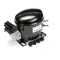 Ojeda 100397041 COMPRESSOR, EMBRACO, FFU70HAK