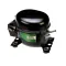 Ojeda 100397080 COMPRESSOR, EMBRACO EMI55HER (