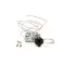 Beverage Air 100398001 Temperature Control, NC41
