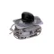 Ojeda 100398001 Temperature Control with Dial