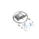Ojeda 100398024 THERMOSTAT