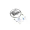 Ojeda 100398024 THERMOSTAT