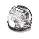 Ojeda 100399021 Fan Motor, 120V, 60HZ, 10W, 0.80A