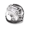 Ojeda 100399021 Fan Motor, 120V, 60HZ, 10W, 0.80A