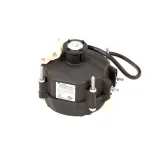 SW391 Circuit Breaker 12A